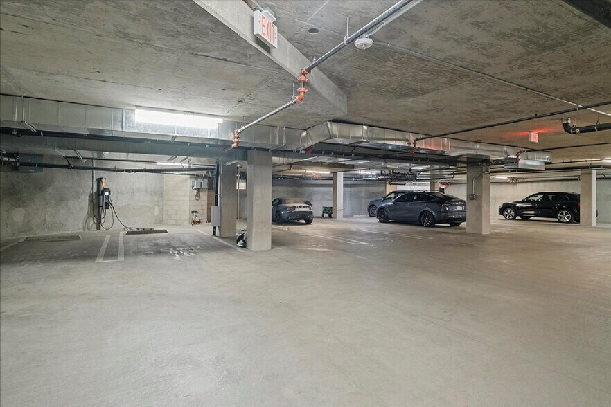 More Photos Of 3400 W Sunset Blvd, Los Angeles Apartments For Lease