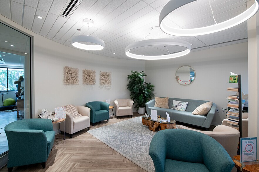 More Photos Of 851 Broken Sound Pky NW, Boca Raton Office For Sale