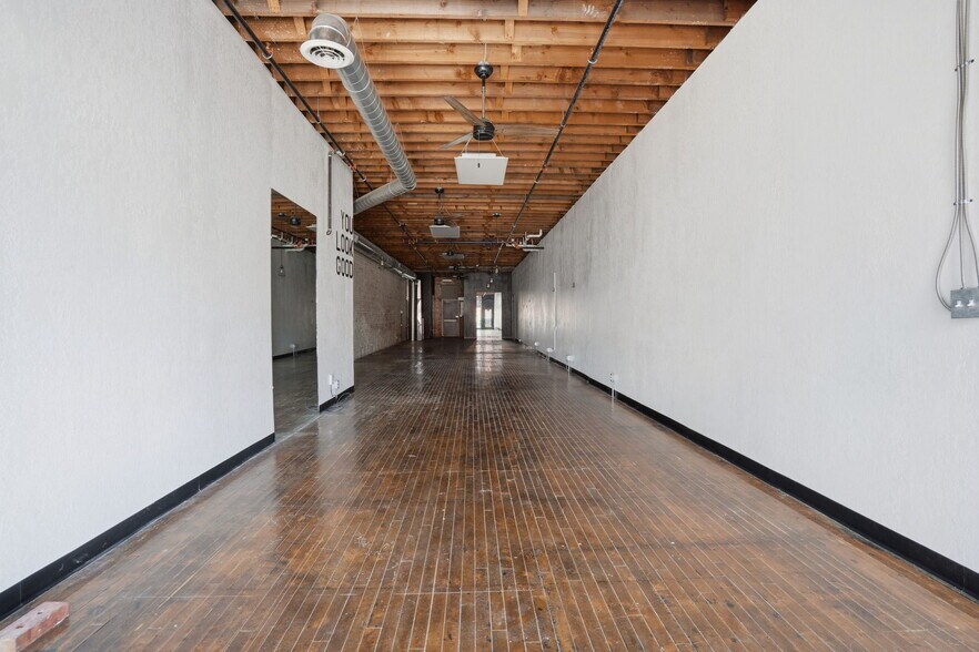 More Photos Of 1014-1016 15th Ave, East Moline Apartments For Sale