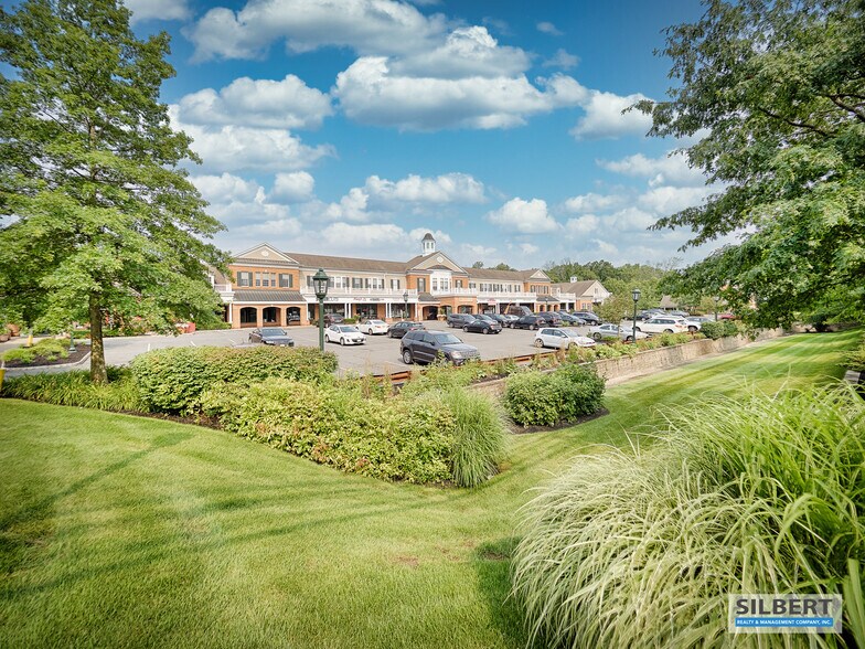 More Photos Of 665 Martinsville Rd, Basking Ridge Unknown For Lease