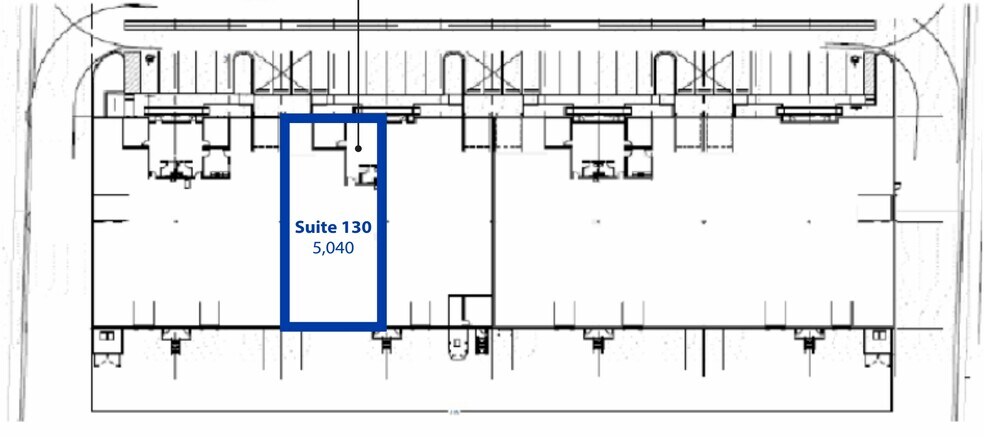 More Photos Of 2592 S Beverly St, Boise Warehouse For Lease