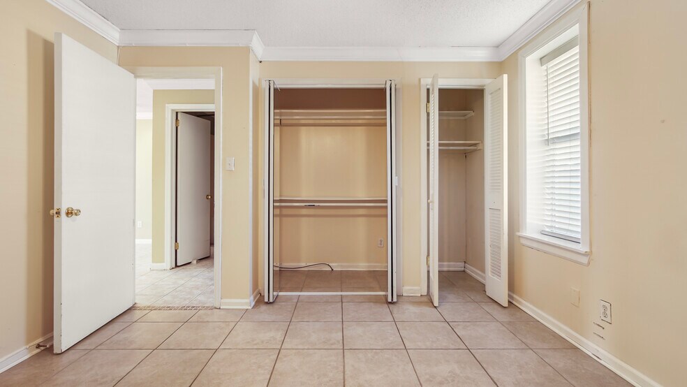 More Photos Of 1656 Scenic Gulf Dr, Destin Apartments For Sale