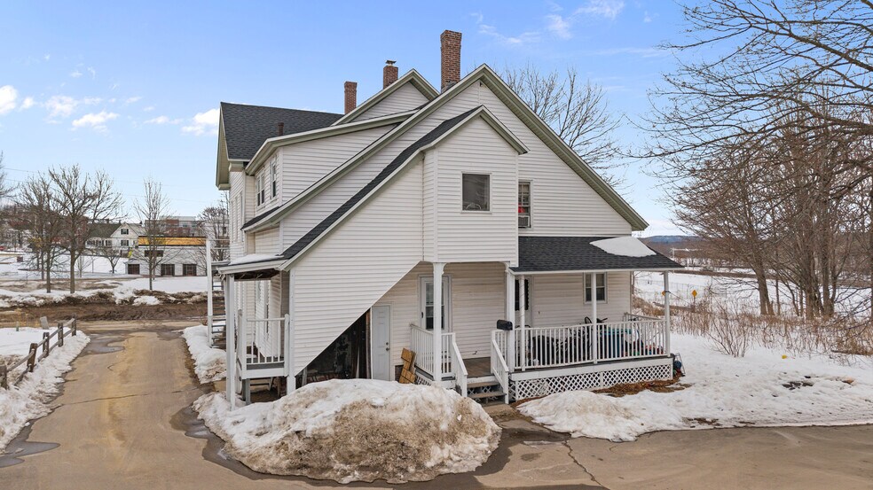 More Photos Of , Concord Unknown For Sale