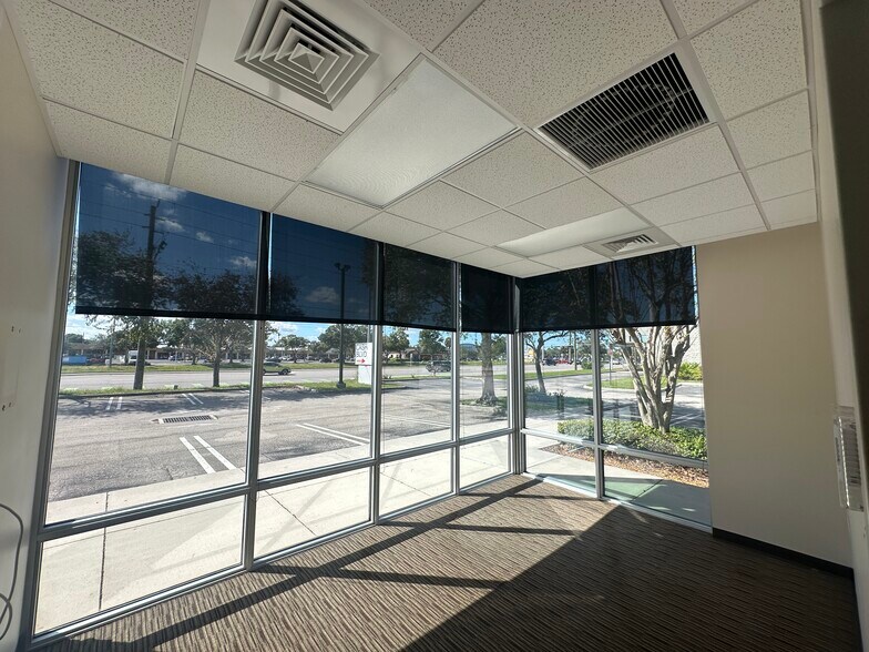 More Photos Of 10244 S US HWY 1, Port Saint Lucie Freestanding For Lease