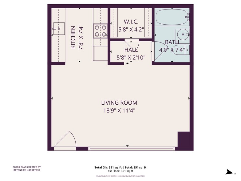 More Photos Of 1728 Broadway St, Redwood City Storefront Retail Residential For Sale