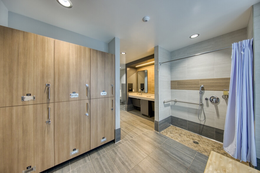 More Photos Of 373 Elm Ave, Auburn Office Residential For Sale