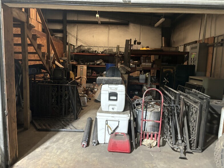 More Photos Of 1175 Big Orange Rd, Cordova Warehouse For Sale