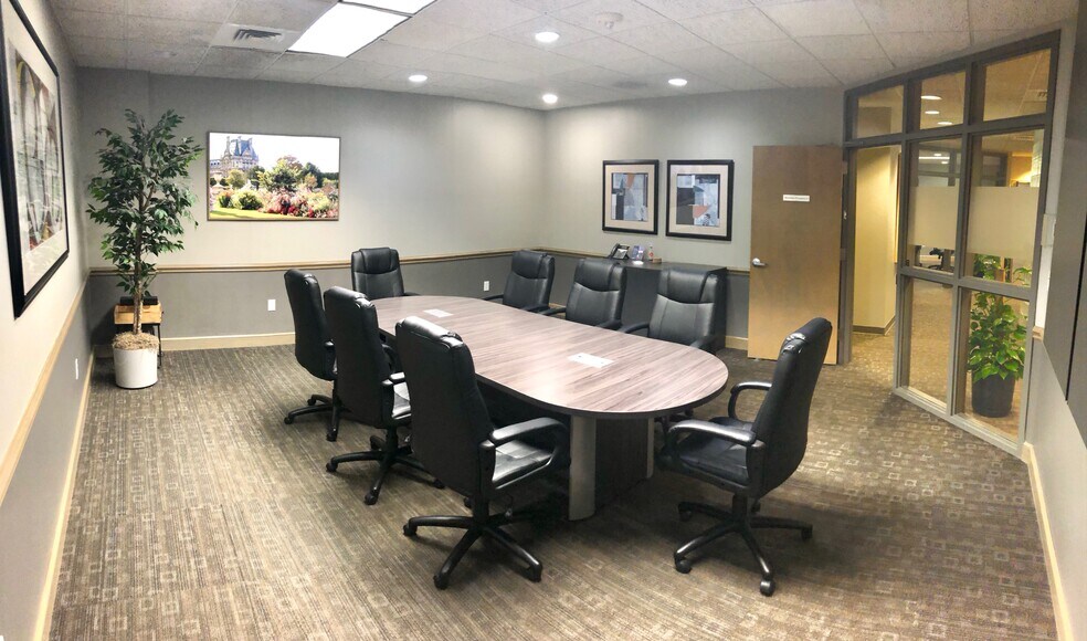 More Photos Of 33 Market Point Dr, Greenville Loft Creative Space For Lease