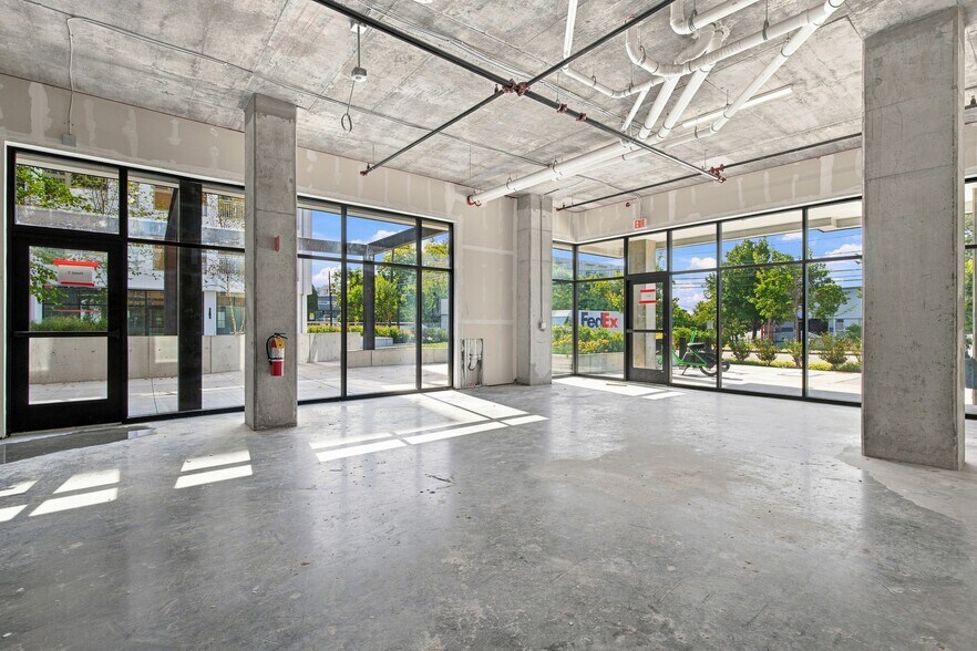 More Photos Of 700 Hamilton Ave, Nashville Apartments For Lease