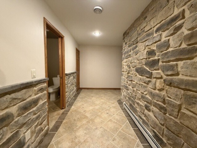 More Photos Of 3001 Michigan Ave, Stevens Point Freestanding For Lease