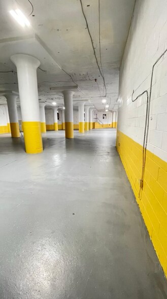 More Photos Of 4076 Torresdale Ave, Philadelphia Warehouse For Sale