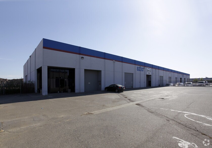 More Photos Of 8220 Alpine Ave, Sacramento Unknown For Lease