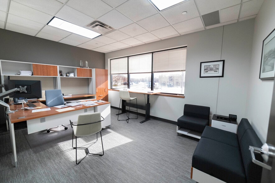 More Photos Of 4812 McMurry Ave, Fort Collins Light Manufacturing For Sale