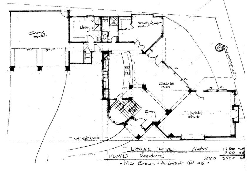 More Photos Of 1300 Bluff St, Austin Flex For Sale