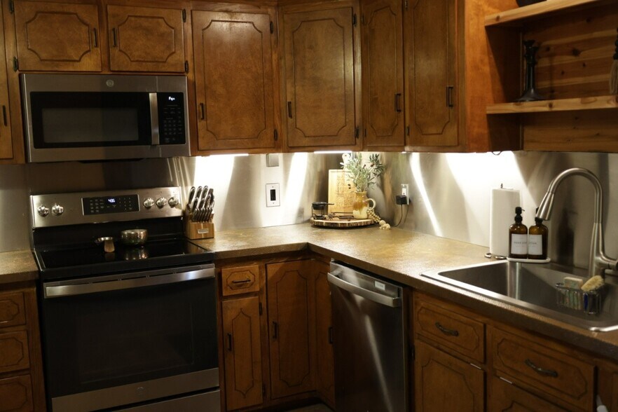 More Photos Of 150 County Road 311A, Comanche Land For Sale