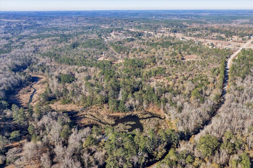 More Photos Of 2251 BOY SCOUT rd, Byron Land For Sale