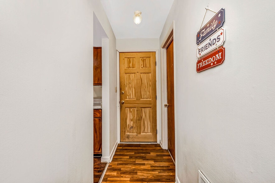 More Photos Of 1124 Case Ct, Miamisburg Apartments For Sale