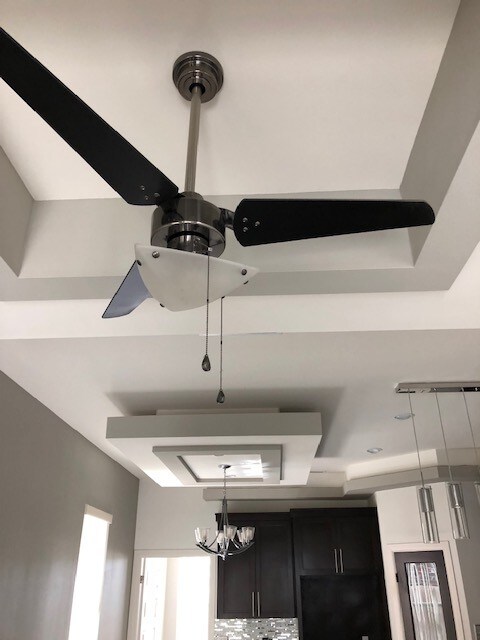 More Photos Of 1405 W Kiwi Ave, Pharr Apartments For Sale