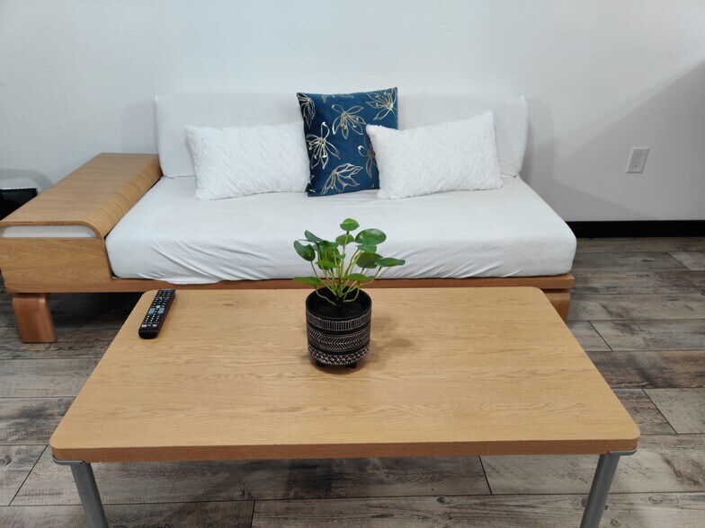 More Photos Of 3119 W Cochise Dr, Phoenix Apartments For Sale