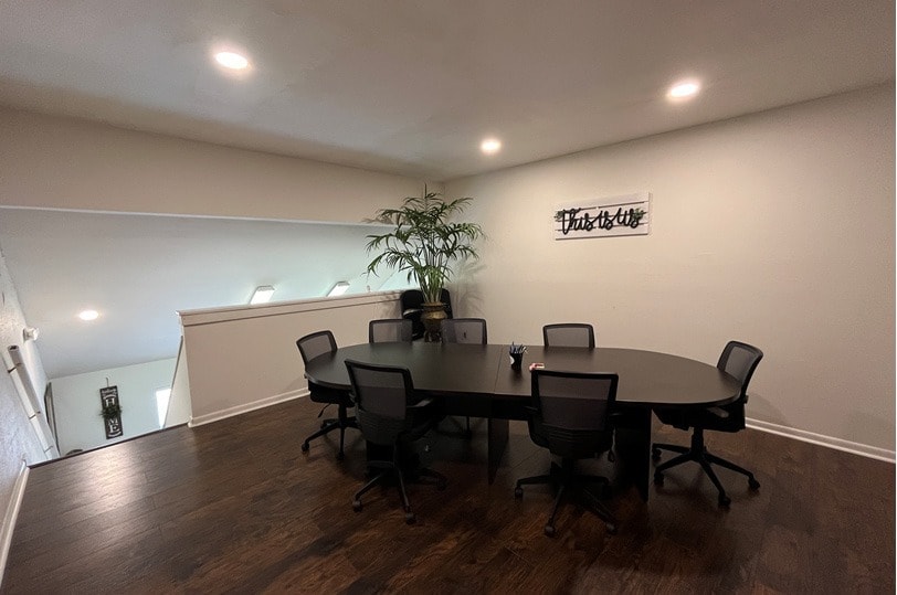 1412 Royal Palm Square Blvd, Fort Myers, FL 33919 Medical Office For