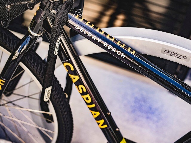 More Photos Of 190 SE 5th Ave, Delray Beach Apartments For Lease