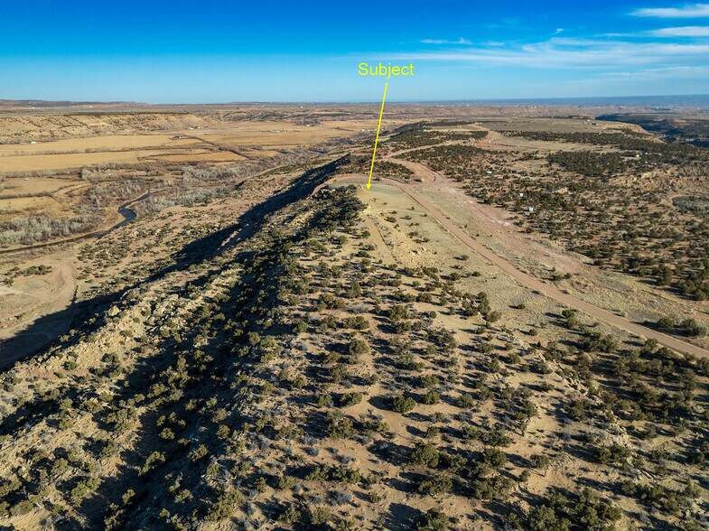 More Photos Of TBD S 23400 W, Duchesne Land For Sale