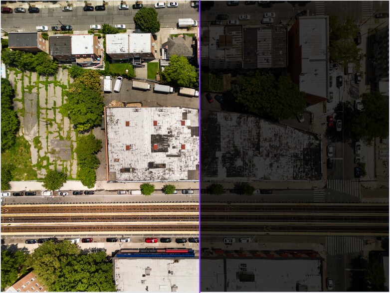 More Photos Of 2926 White Plains rd, Bronx Supermarket For Sale