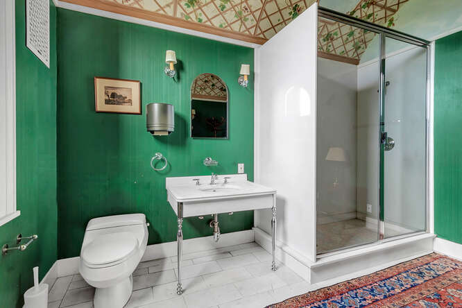 More Photos Of 672 Delaware Ave, Buffalo Office For Sale