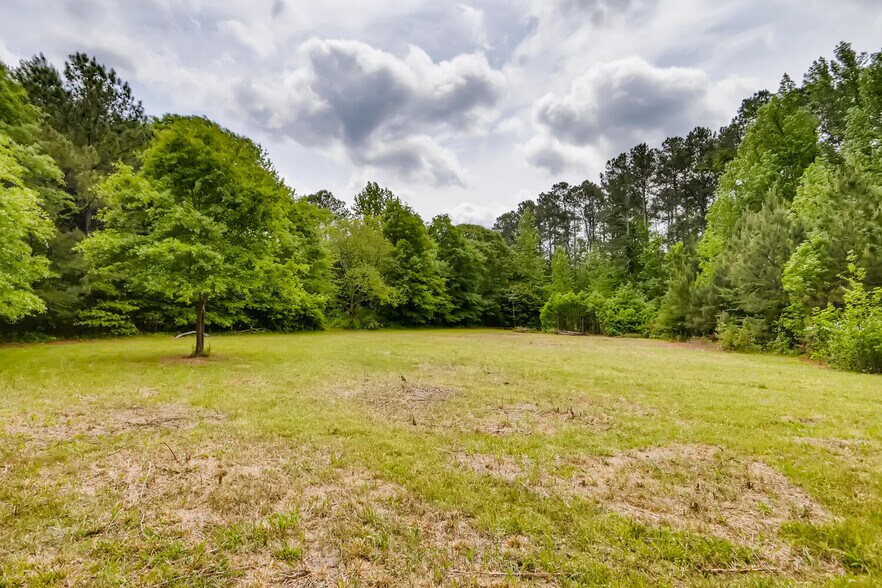 More Photos Of 3920 Hiram Lithia Springs Rd, Powder Springs Land For Sale