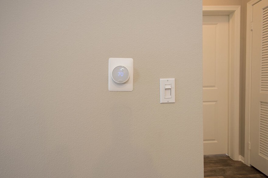 More Photos Of 700 S Myrtle Ave, Monrovia Apartments For Lease