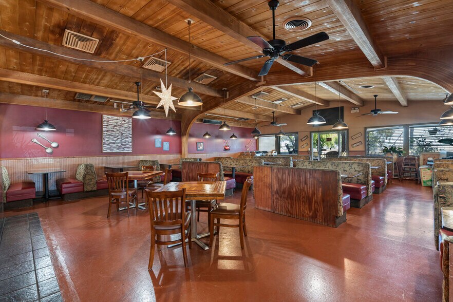 More Photos Of 11261 Merritt St, Castroville Specialty For Sale