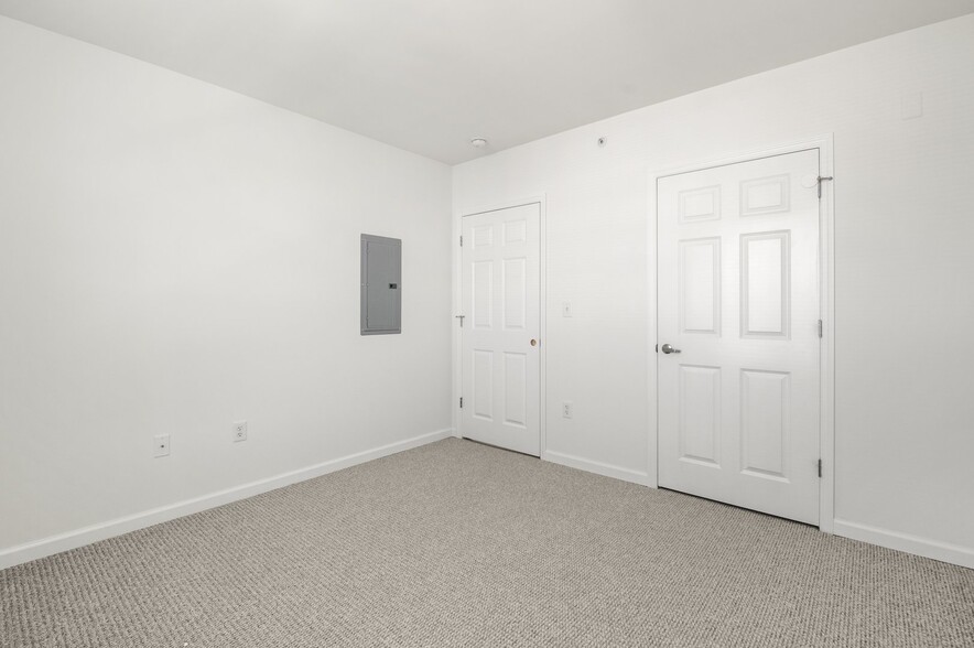 More Photos Of 2113 Ellsworth Blvd, Malta Multifamily For Sale