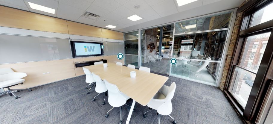 More Photos Of 401 Saint Joseph St, New Orleans Office For Sale