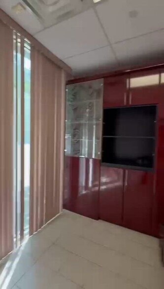 Primary Photo Of 2752 Ocean Ave, Brooklyn Apartments For Sale