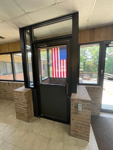 More Photos Of 1150 Portion Rd, Holtsville Medical For Lease