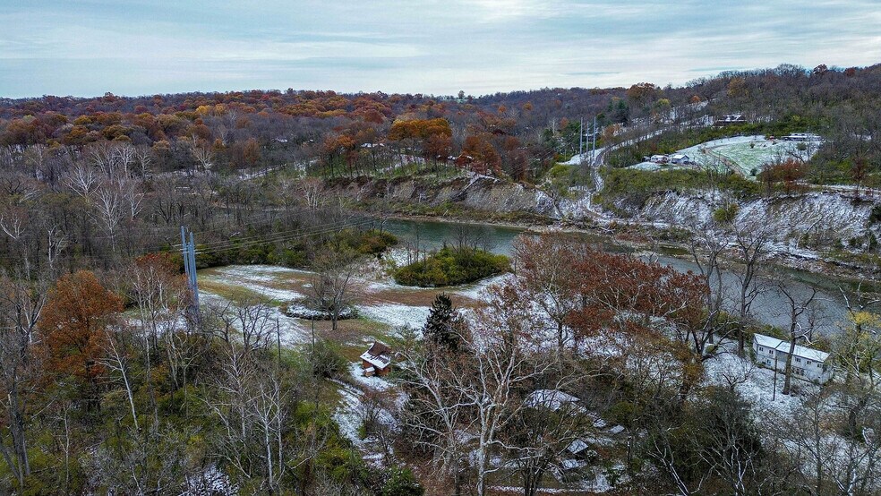 More Photos Of 6879 River Rd, Harrison Specialty For Sale