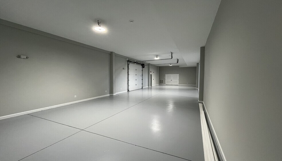 More Photos Of 2398 Beryllium Rd, Scotch Plains Warehouse For Sale