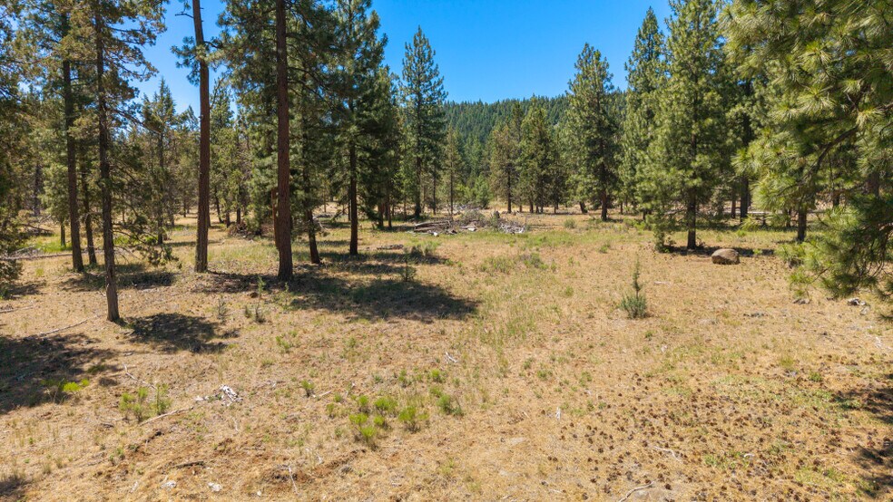 More Photos Of 0 Blue Wing Street, Keno Land For Sale