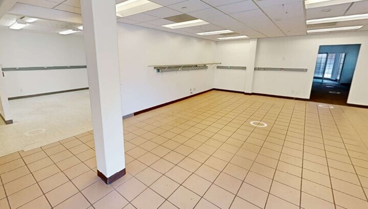 More Photos Of 1232 E Baseline Rd, Tempe Office For Lease