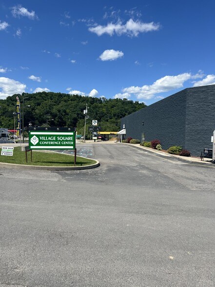 More Photos Of , Clarksburg General Retail For Sale