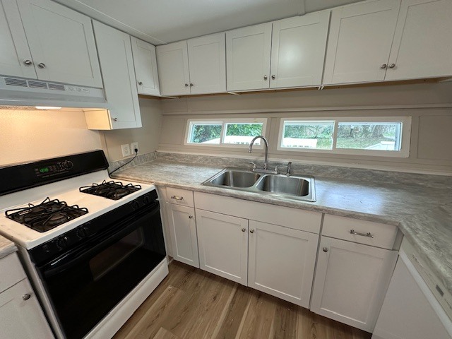 More Photos Of , Acworth Multifamily For Sale