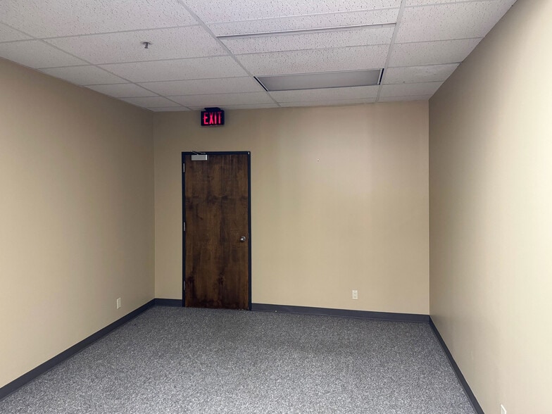 More Photos Of 3525 Prytania St, New Orleans Medical For Lease