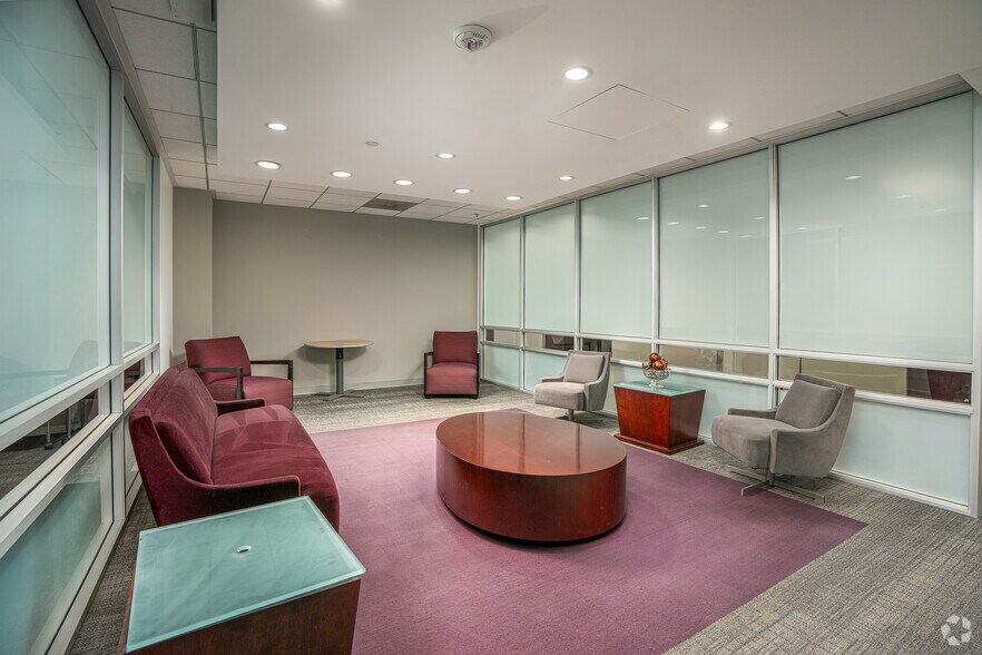 Photo of 3rd Floor Ste 