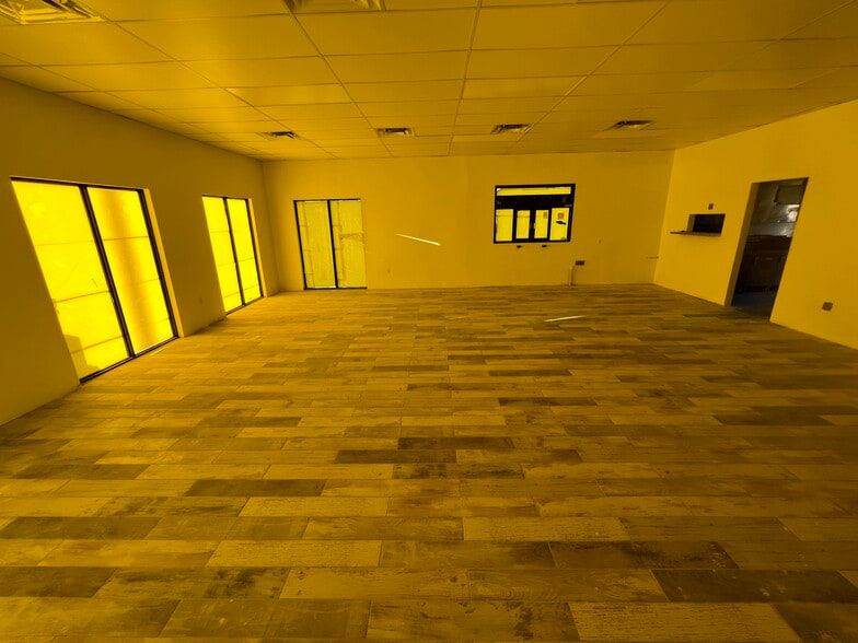 More Photos Of 1410 E Main St, Bartow Fast Food For Lease