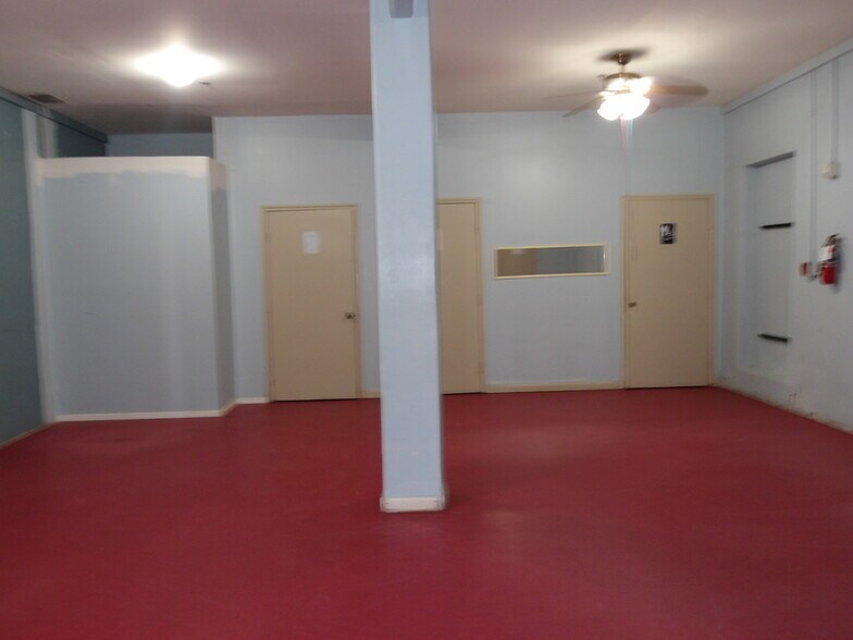 More Photos Of 102 Colorado st, Rio Hondo Daycare Center For Sale