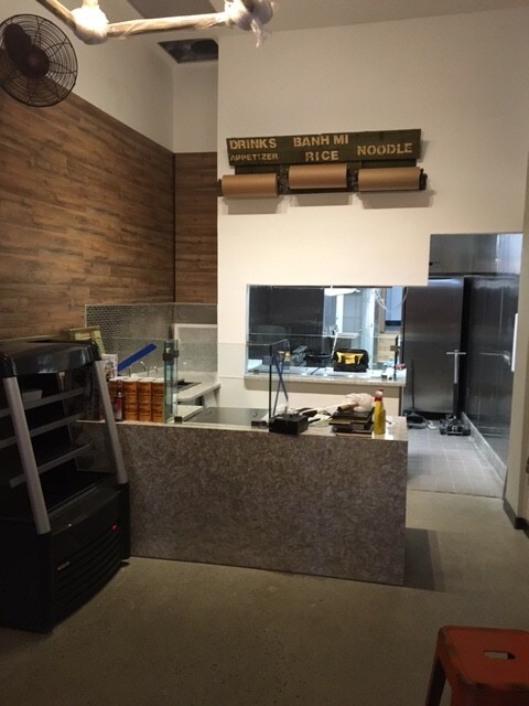 More Photos Of 151 E Post Rd, White Plains Storefront Retail Office For Lease