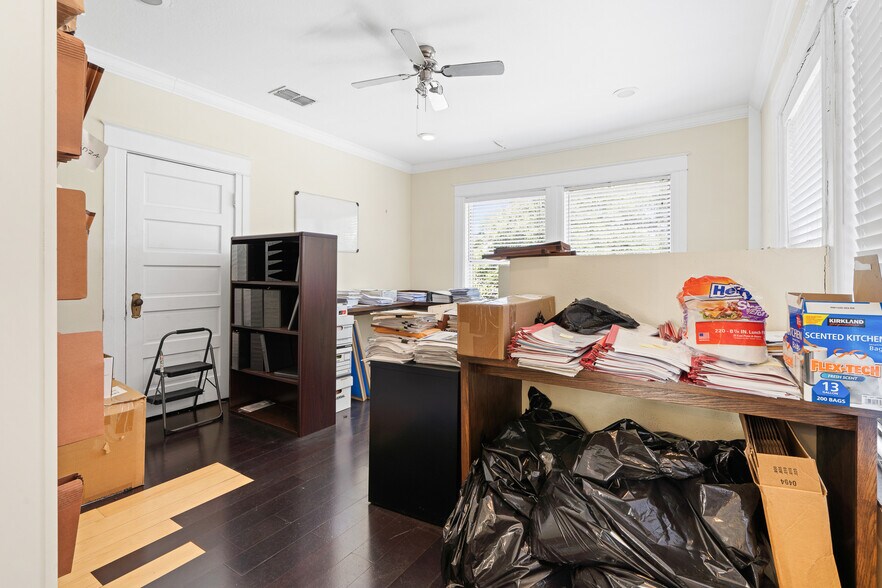 More Photos Of 1902 W Cass St, Tampa Office For Lease
