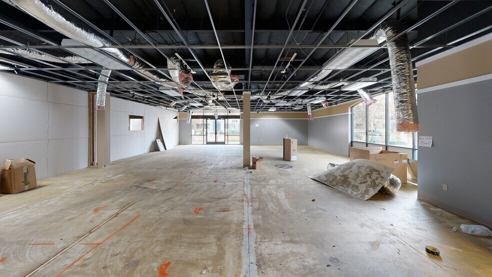 More Photos Of 12178 Tributary Point Dr, Rancho Cordova Freestanding For Sale