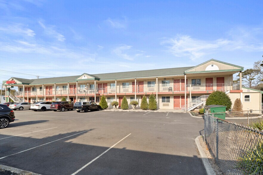 More Photos Of ,  Hospitality For Sale