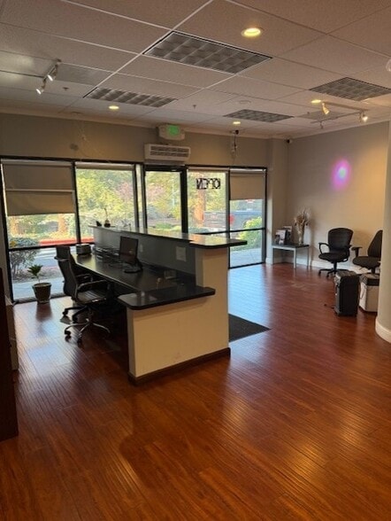 More Photos Of 2050 Concourse Dr, San Jose Research And Development For Sale